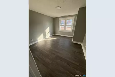 74 Branch Street #3rd Floor, Waterbury, CT 06704 - Photo 4