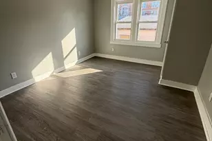 74 Branch St, Waterbury, CT 06704 - Photo 4