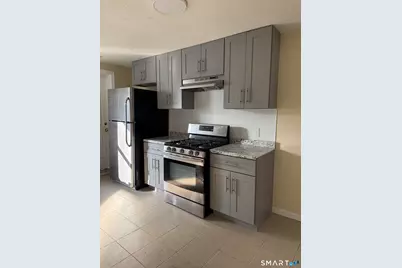 74 Branch Street #3rd Floor, Waterbury, CT 06704 - Photo 1