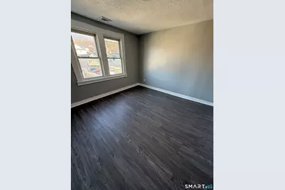 74 Branch Street #3rd Floor, Waterbury, CT 06704 - Photo 8
