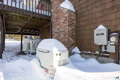 46 Lakeshore Drive, New Hartford, CT 06057 - Photo 24