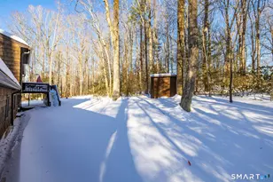 46 Lakeshore Dr, New Hartford, CT 06057 - Photo 26