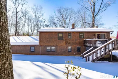 46 Lakeshore Drive, New Hartford, CT 06057 - Photo 26