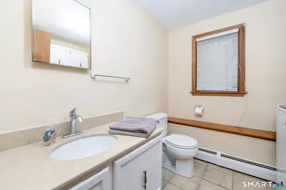 46 Lakeshore Drive, New Hartford, CT 06057 - Photo 22