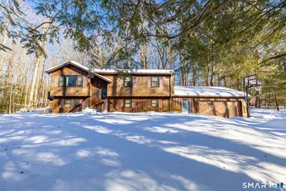 46 Lakeshore Drive, New Hartford, CT 06057 - Photo 4