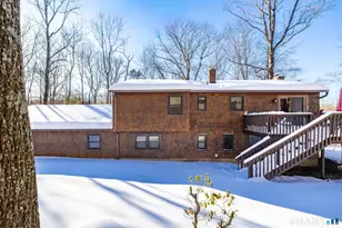 46 Lakeshore Dr, New Hartford, CT 06057 - Photo 20