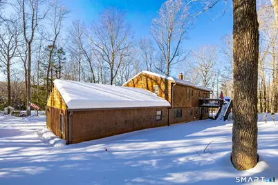 46 Lakeshore Drive, New Hartford, CT 06057 - Photo 22