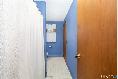 46 Lakeshore Drive, New Hartford, CT 06057 - Photo 14