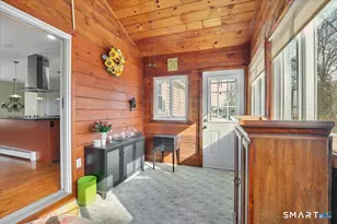 68 Eagle Pl, West Haven, CT 06516 - Photo 20