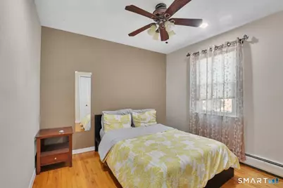 68 Eagle Place, West Haven, CT 06516 - Photo 14