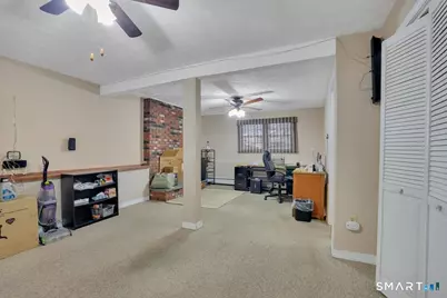 68 Eagle Place, West Haven, CT 06516 - Photo 24