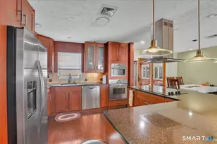 68 Eagle Pl, West Haven, CT 06516 - Photo 6