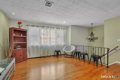 68 Eagle Place, West Haven, CT 06516 - Photo 12