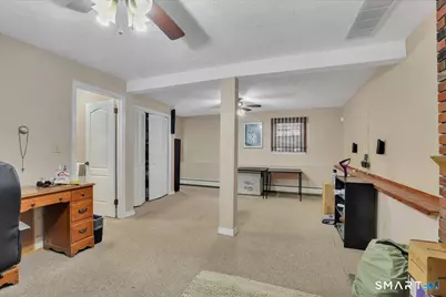 68 Eagle Place, West Haven, CT 06516 - Photo 22