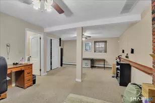 68 Eagle Pl, West Haven, CT 06516 - Photo 22