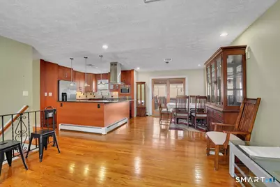 68 Eagle Place, West Haven, CT 06516 - Photo 2