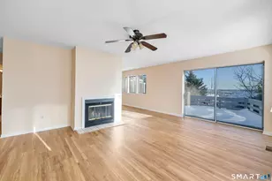 675 Townsend Ave, New Haven, CT 06512 - Photo 4