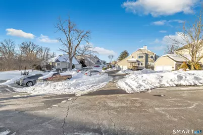 675 Townsend Avenue #104, New Haven, CT 06512 - Photo 18