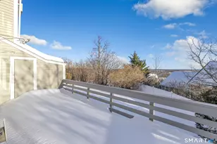 675 Townsend Ave, New Haven, CT 06512 - Photo 22