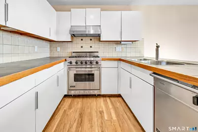 675 Townsend Avenue #104, New Haven, CT 06512 - Photo 8