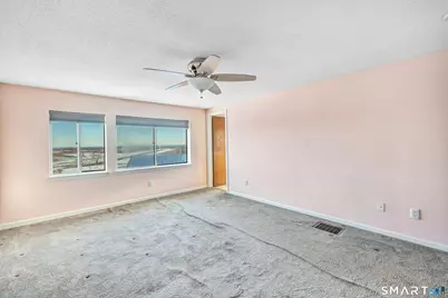 675 Townsend Avenue #104, New Haven, CT 06512 - Photo 14