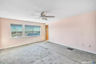 675 Townsend Ave, New Haven, CT 06512 - Photo 14