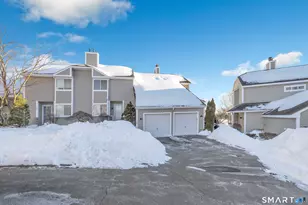 675 Townsend Ave, New Haven, CT 06512 - Photo 40