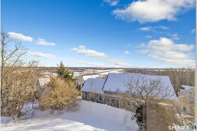 675 Townsend Avenue #104, New Haven, CT 06512 - Photo 20