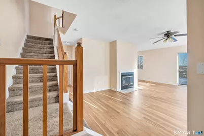 675 Townsend Avenue #104, New Haven, CT 06512 - Photo 2