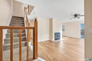 675 Townsend Ave, New Haven, CT 06512 - Photo 2