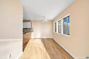 675 Townsend Ave, New Haven, CT 06512 - Photo 26