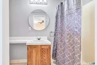 675 Townsend Avenue #104, New Haven, CT 06512 - Photo 38