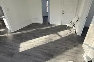 64 Irion St, Waterbury, CT 06704 - Photo 6