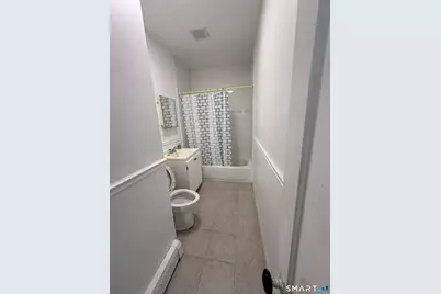 64 Irion Street #2nd Floor, Waterbury, CT 06704 - Photo 4