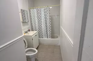 64 Irion St, Waterbury, CT 06704 - Photo 4