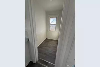 64 Irion Street #2nd Floor, Waterbury, CT 06704 - Photo 2