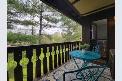 22 Essex Court #22, Brookfield, CT 06804 - Photo 30