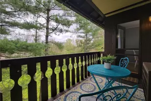 22 Essex Ct, Brookfield, CT 06804 - Photo 30