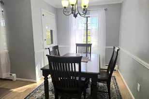 22 Essex Ct, Brookfield, CT 06804 - Photo 12