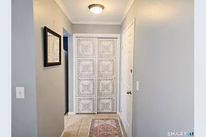 22 Essex Court #22, Brookfield, CT 06804 - Photo 4