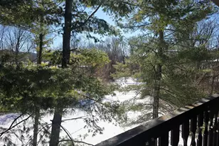 22 Essex Ct, Brookfield, CT 06804 - Photo 28