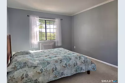 22 Essex Court #22, Brookfield, CT 06804 - Photo 26