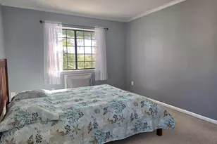 22 Essex Ct, Brookfield, CT 06804 - Photo 26