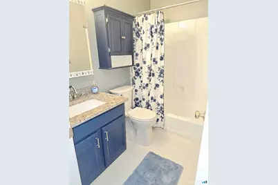 22 Essex Court #22, Brookfield, CT 06804 - Photo 20