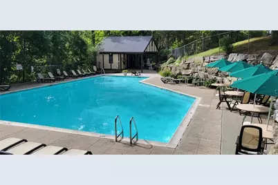 22 Essex Court #22, Brookfield, CT 06804 - Photo 32