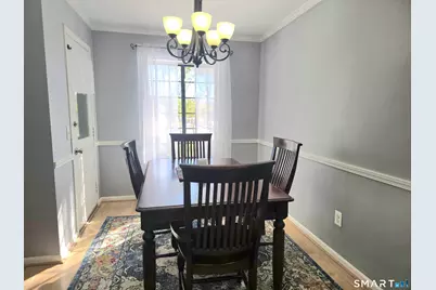 22 Essex Court #22, Brookfield, CT 06804 - Photo 14