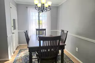 22 Essex Ct, Brookfield, CT 06804 - Photo 14