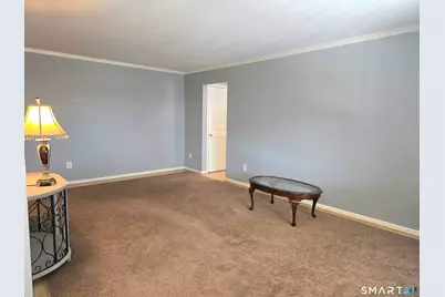 22 Essex Court #22, Brookfield, CT 06804 - Photo 18
