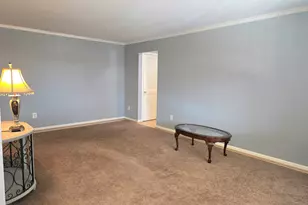 22 Essex Ct, Brookfield, CT 06804 - Photo 18