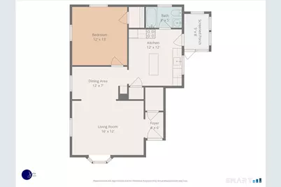 536 South Quaker Lane, West Hartford, CT 06110 - Photo 22